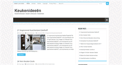 Desktop Screenshot of locksley.org