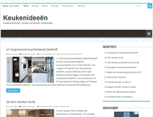 Tablet Screenshot of locksley.org